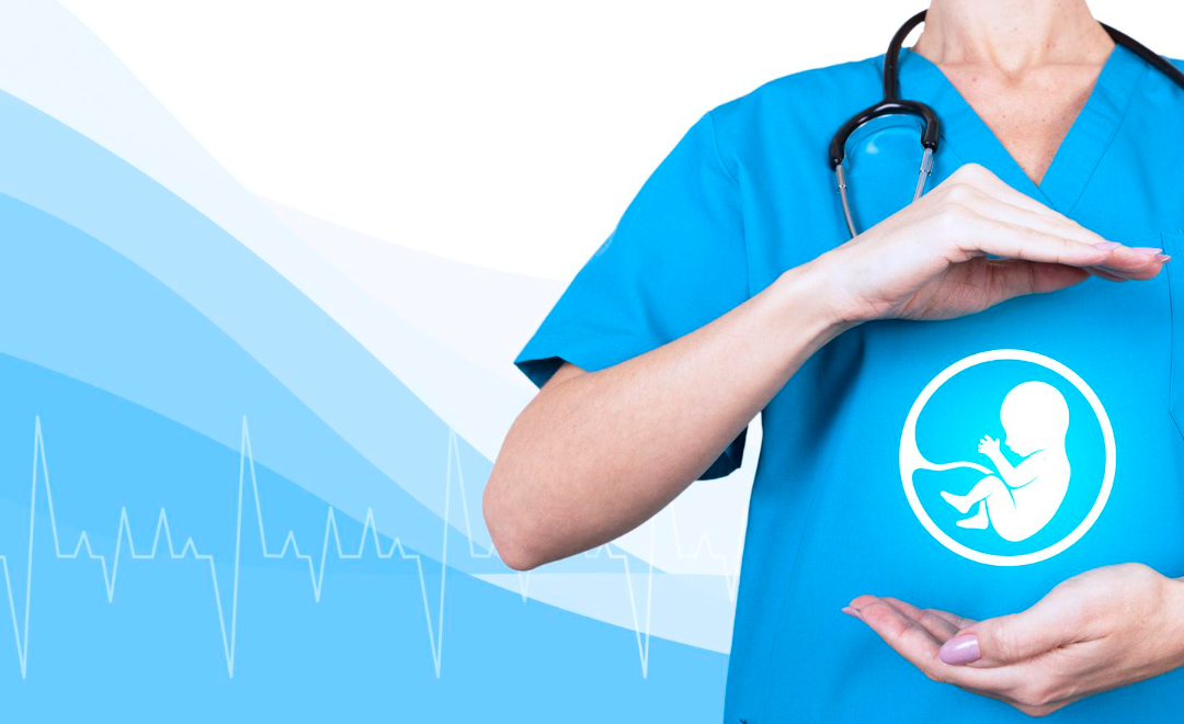 gynaecologist in Nibm